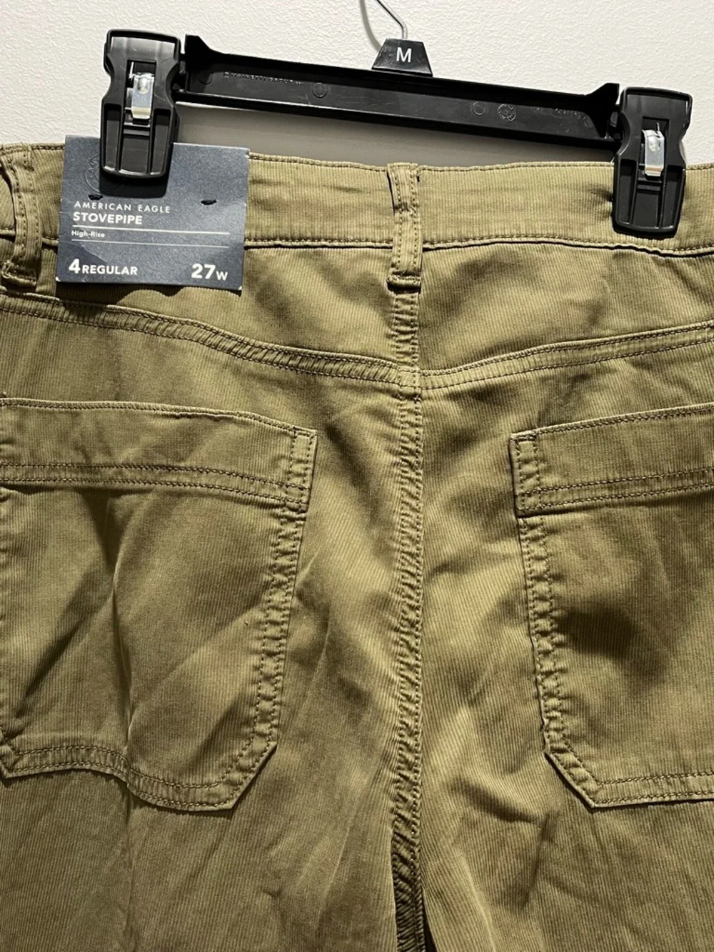 American Eagle Outfitters nwt women